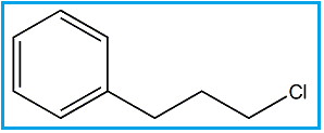 ALVERINE EP IMPURITY A